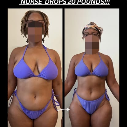 Client transformation