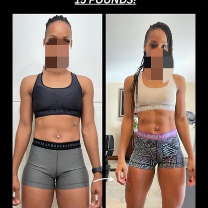 Client transformation