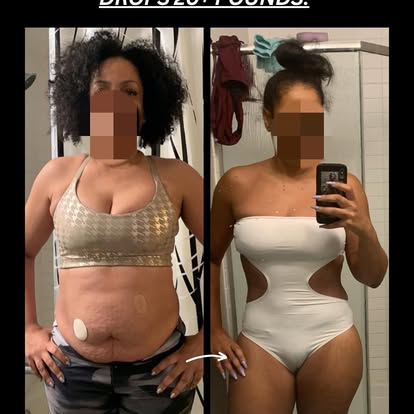 Client transformation