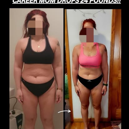 Client transformation