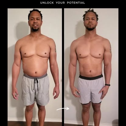 Client transformation