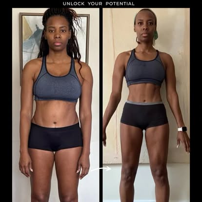 Client transformation