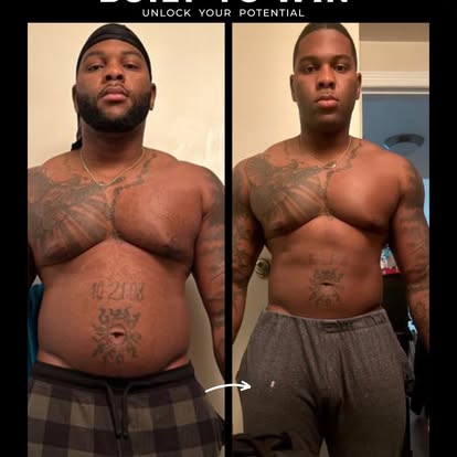 Client transformation