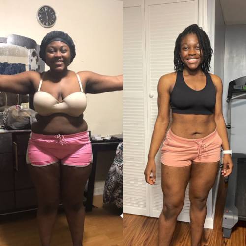 Client transformation