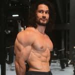 Sam Johnston - State of Alpha